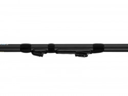 LANSETA DELPHIN ARIOS TELEMATCH 360CM 25G