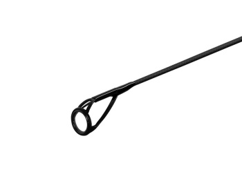 LANSETA DELPHIN ARZENAL LS+ 3.60M 3.5LBS 2BUC - Img 6