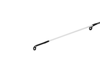 LANSETA DELPHIN BANG DARX 228CM 3-18G 2BUC - Img 16