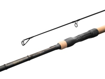LANSETA DELPHIN BANX CAMOCORK 3.60M 3LBS 3BUC