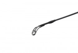 LANSETA DELPHIN CAVYAR MATCH 3.90M 10-30G 3BUC