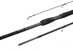 LANSETA DELPHIN CAVYAR MATCH 3.90M 5-20G 3BUC