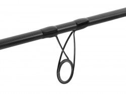 LANSETA DELPHIN DIMENZIA LS+ 4.00M 175GR 3+3BUC