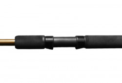LANSETA DELPHIN DRAMA MATCH 390CM / PANA LA 50G