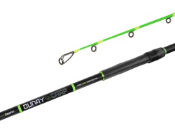 LANSETA DELPHIN DUNAY CARP 300CM 200G 2BUC