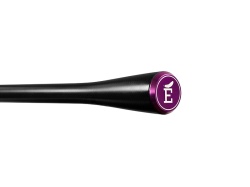 LANSETA DELPHIN EURÉKA 1.99M 0.5-5G 2BUC