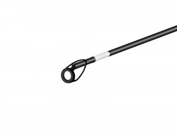 LANSETA DELPHIN GREENCODE HARD 240CM 50G 2 TRONSOANE