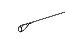 LANSETA DELPHIN IMPALA CARP V3 3.00M 2.75LBS 2BUC