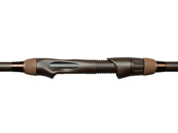 LANSETA DELPHIN IMPALA CARP V3 3.60M 3.0LBS 2BUC - Img 5