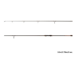 LANSETA DELPHIN IMPALA CARP V3 3.60M 3.0LBS 3BUC