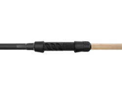 LANSETA DELPHIN IMPOZANT 3.65M 3LBS 2BUC