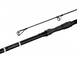 LANSETA DELPHIN INQVISITOR 360CM 3.0LBS 2TR
