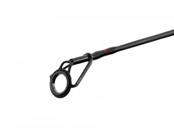 LANSETA DELPHIN PARTISAN CARP 3.60M/3.50LBS/2TR
