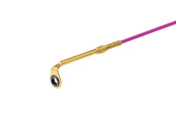 LANSETA DELPHIN QUEEN ACTION 1.83M 0.5-6G 2BUC - Img 3