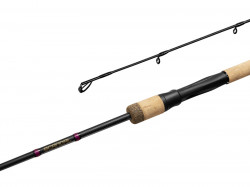 LANSETA DELPHIN SCANDAL SPIN 2.10M 15G 2BUC