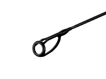 LANSETA DELPHIN STALX TELEFIX 300CM 3.00LBS - Img 5