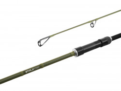 LANSETA DELPHIN STALX TRIP 2.43M 2.50LBS 2BUC