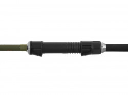 LANSETA DELPHIN STALX TRIP 2.74M 2.75LBS 2BUC