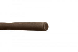 LANSETA DELPHIN SYMBOL FEEDER 2 330CM 100G 3TR