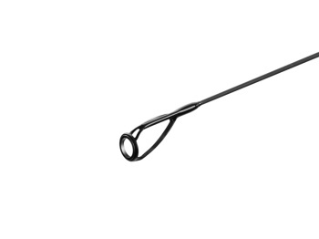 LANSETA DELPHIN TELE BANX CAMOCORK 3.30M 3LBS - Img 6