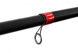 LANSETA DELPHIN TELEPIKES 6M/85G