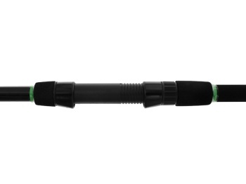 LANSETA DELPHIN WASABI FEEDER NXT 3.30M 100G 3+3BUC - Img 11