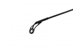 LANSETA DELPHIN XENOX 5M/30G