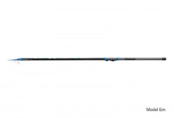 LANSETA DELPHIN XENOX 5M/30G