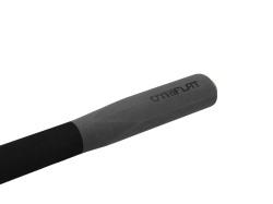 LANSETA DELPHIN XTENZ 360-390CM 60G 3BUC