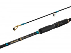 LANSETA DELPHIN ZANDERA NX LOWER 2.10M 3-18G 2BUC