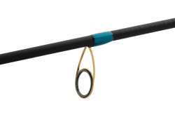 LANSETA DELPHIN ZANDERA NX LOWER 270CM 3-18G 2BUC