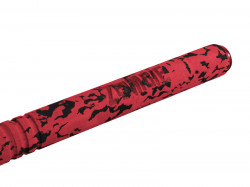 LANSETA DELPHIN ZOMBIE 360CM 3.00LBS 80G 2TR