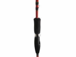 LANSETA FAVORITE ABSOLUTE 802M 2.40M 7-28G FAST 2BUC