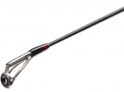 LANSETA FAVORITE ARENA ARN1-5102UL-T 1.78M 1-4.5G FAST 2BUC
