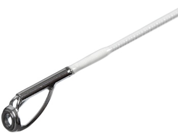 LANSETA FAVORITE BLUE BIRD COMPACT BB1-764UL-T 2.30M 1-7G FAST 4BUC - Img 3