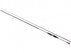 LANSETA FAVORITE IMPULSE TZ IMP-762ULT 2.29M 0.6-7G FAST 2BUC
