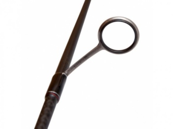 LANSETA FAVORITE IMPULSE TZ IMP-792LT 2.36M 2-10G FAST 2BUC - Img 4