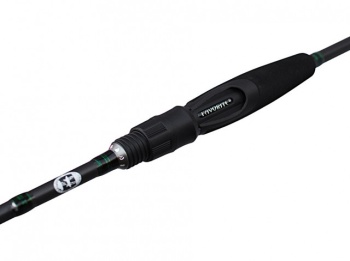 LANSETA FAVORITE JIG GUN JGN682M 2.04M 7-21G FAST 2BUC - Img 4