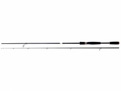 LANSETA FAVORITE LAGUNA 1.98M 5-21G FAST 2BUC