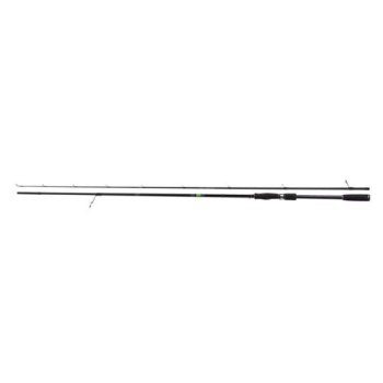 LANSETA FAVORITE PROFESSIONAL NEW PRF732L 2.2M 3-12G M-FAST 2BUC - Img 3