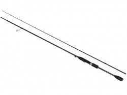 LANSETA FAVORITE PROFESSIONAL NEW PRF732M 2.2M 5-20G M FAST 2BUC