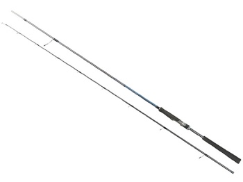 LANSETA FAVORITE SHOOTER SHT862M 2.6M 10-28G M-FAST 2BUC