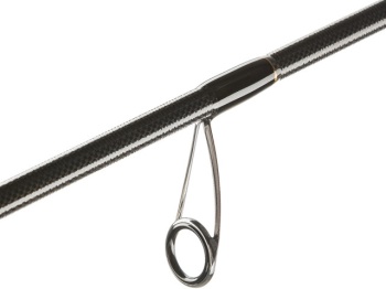 LANSETA FAVORITE SKYLINE NEW SKYA-902MH 2.70M 12-35G EX-FAST 2BUC - Img 3