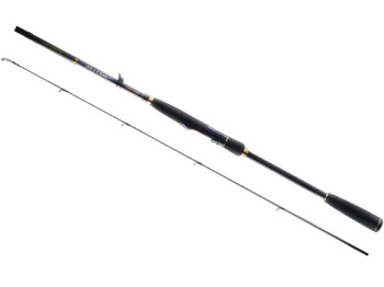 LANSETA FAVORITE SKYLINE SKYA-762M 2.29M 8-24G EX-FAST 2BUC - Img 2