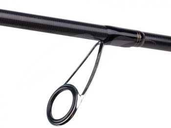 LANSETA FAVORITE X1 702ML 2.13M 4-18G EX-FAST 2BUC - Img 2