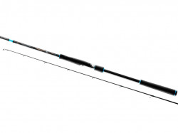 LANSETA FAVORITE X1 SW SHORE 862MH 2.62M 10-30G FAST 2BUC