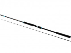 LANSETA FAVORITE X1 SW SHORE 902H 2.74M 15-45G FAST 2BUC