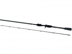 LANSETA FAVORITE X1C LIGHT X1.1C-762M 2.29M 7-21G FAST 2BUC