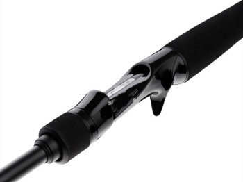LANSETA FAVORITE X1C PIKE X1.1C-802-110 2.44M 30-110G FAST 2BUC - Img 4