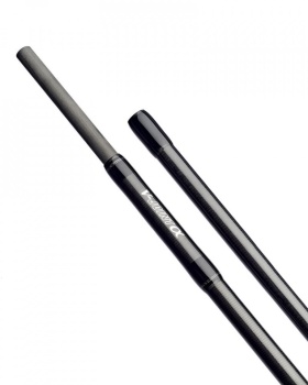 LANSETA FEEDER DAIWA TOURNAMENT SLR 3.65M/120G 2+3BUC - Img 9